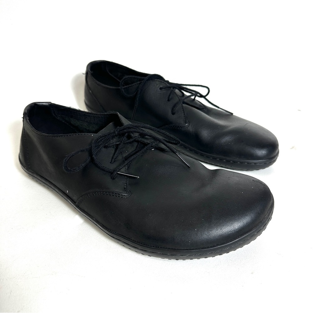 VIVOBAREFOOT RA III W OBSIDIAN 43 US 10